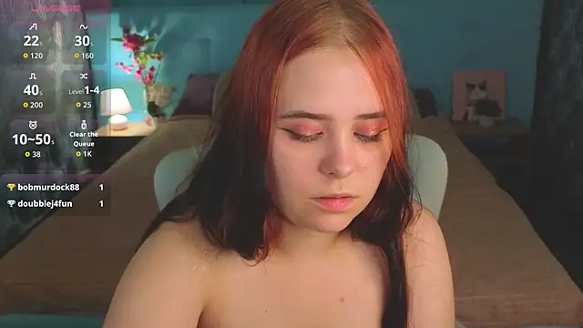 Alis_Platt live