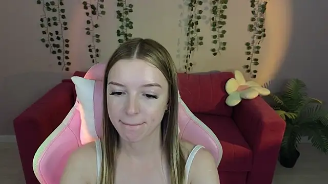 Eva_Th0mpson live