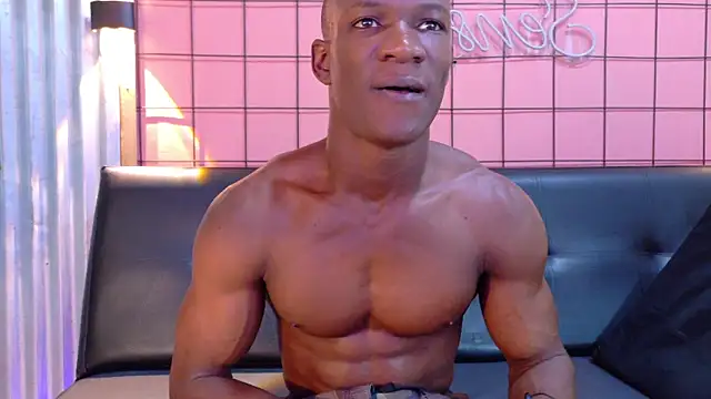 martin_killer live