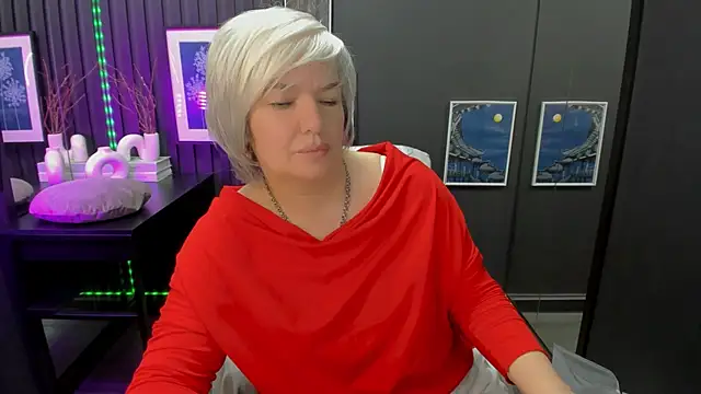 CarmenSoft live
