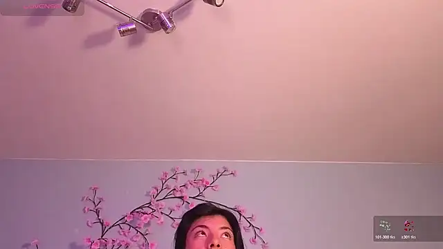 Miaparkerss_ live