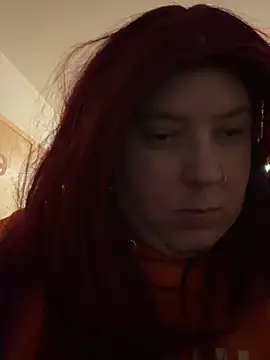 Sexy_Little_SlutAriel live