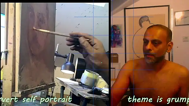 mista_sista_fista live