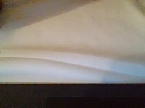 Fifocaldo21 live