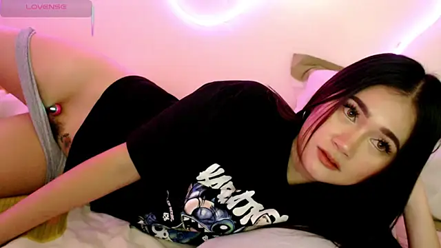simplykhate live