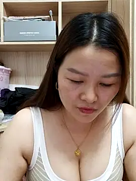 Jennie_dogy live
