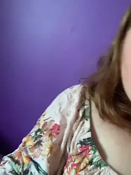 Hannahgx live