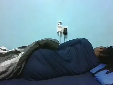 Eminent_Ride live