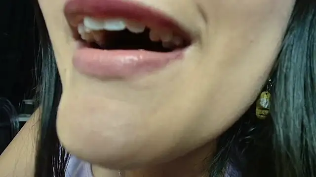 Hinata_21_ live