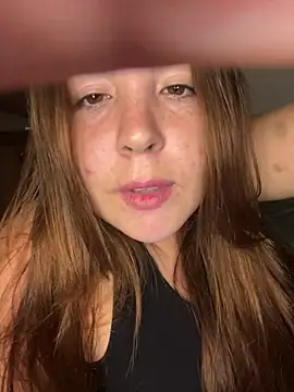 AMORINHA_S2_ live