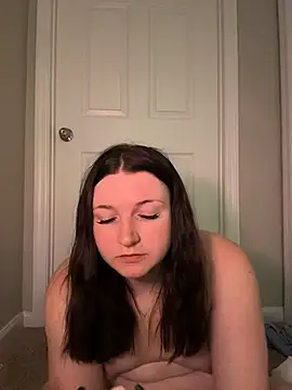 misssmondayy live