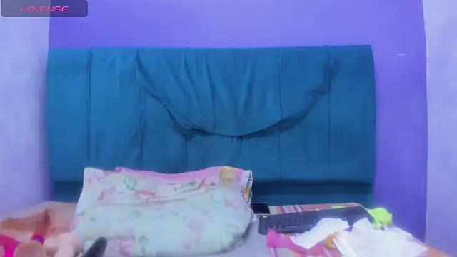 andrea_lopeez live
