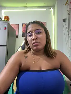 morena-2025 live