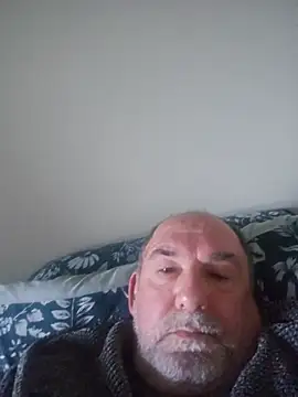 shyguytm live