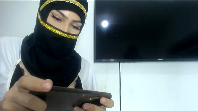 Fox_Loves live