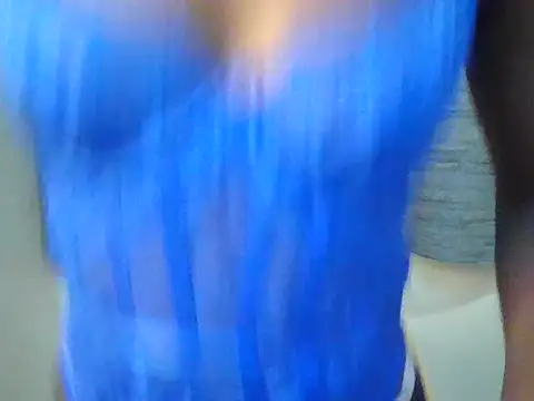 Sweet_quincy live
