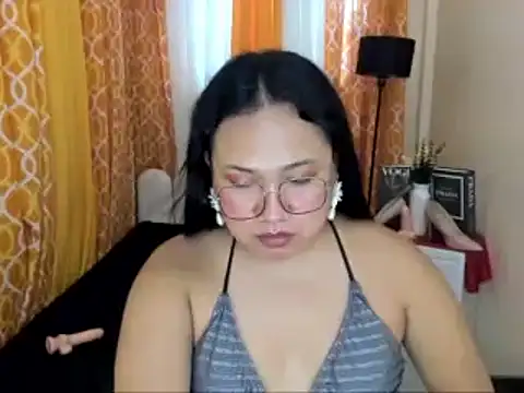 BigCockLexie live