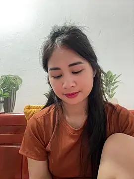 MysunllMBb live