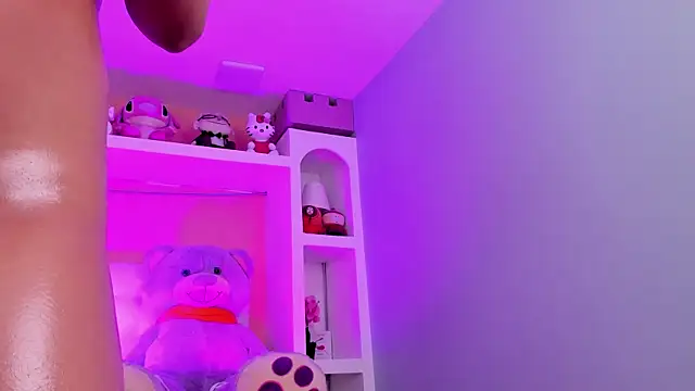 miss___megan live