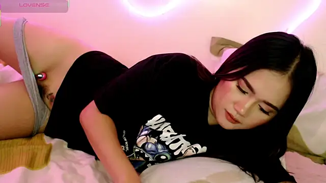 simplykhate live