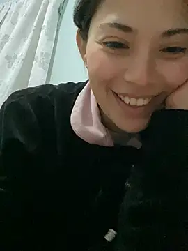 sashazepol live