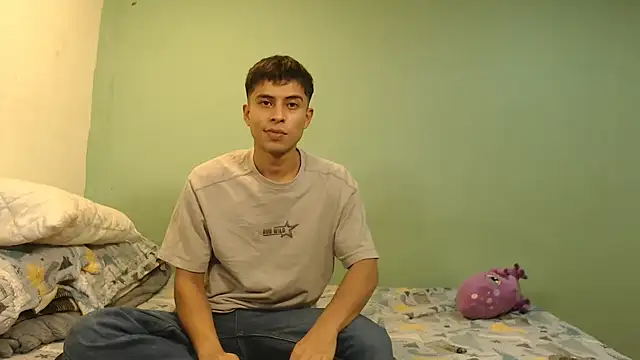 danielitopapuu live