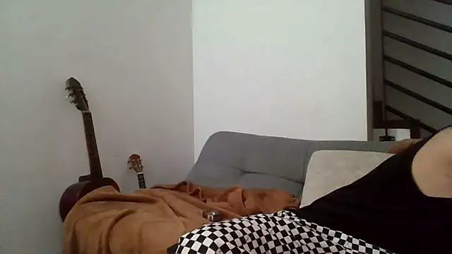 Alejandro92_cali live