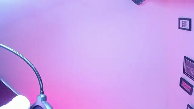 _paulaaa live