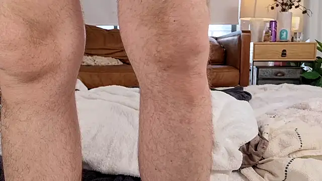 gape_party live