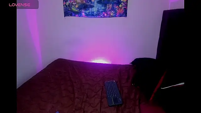 lunaa_rayy420 live
