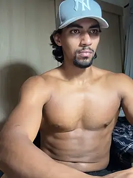 Puck_goodfellow live