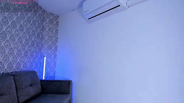 NohaCooper live