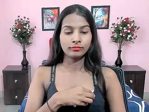 Melis_Sandra live