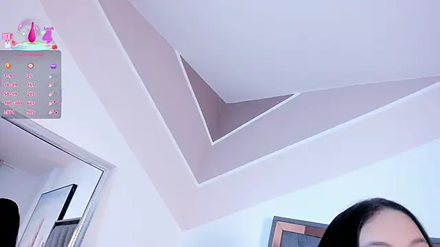 Georginav2 live
