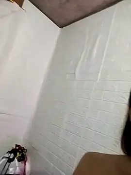 Abycooper_ live
