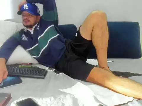 jeann_alexx live