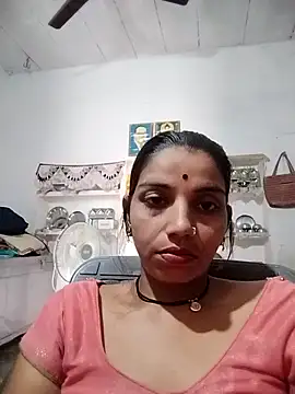 Hot_soniya78 live