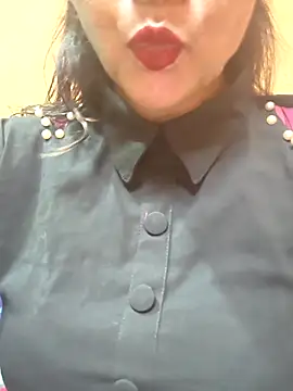 ARPITA- live