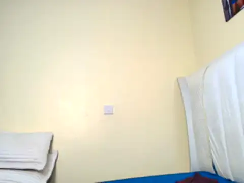 sweet_essin live