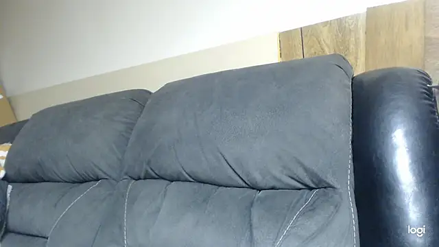 BrisonChase live