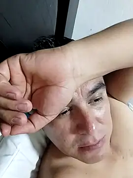caramelodechile live