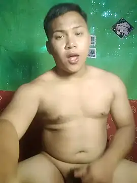 bigcock_cummer live