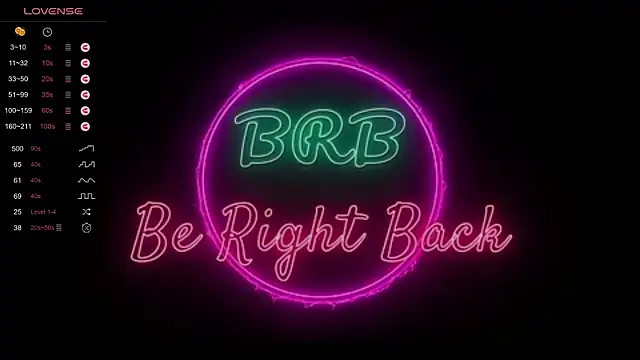 babywin77 live