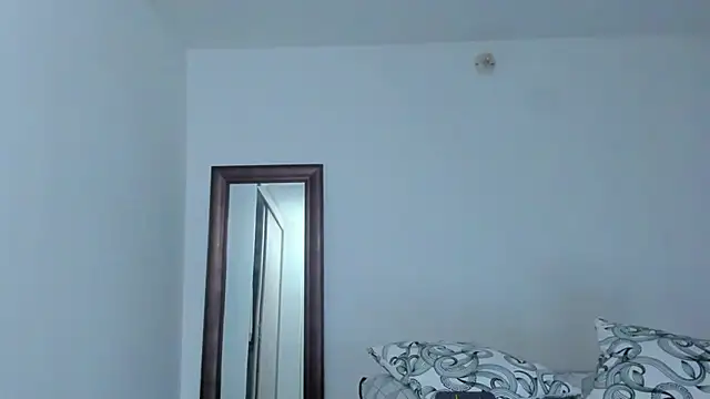 KingLevi01 live