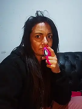 dulcefanny live
