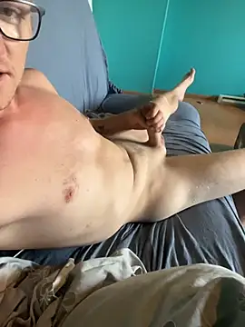 mateuszuuu live