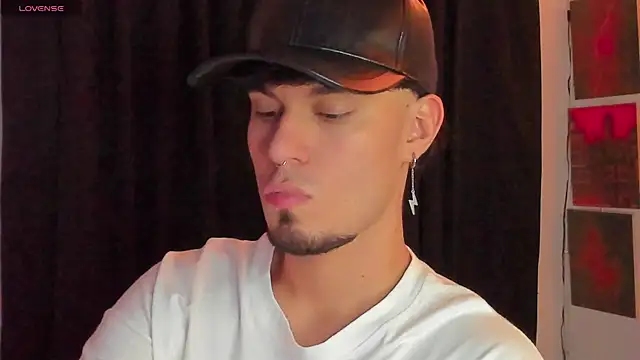manu__05 live