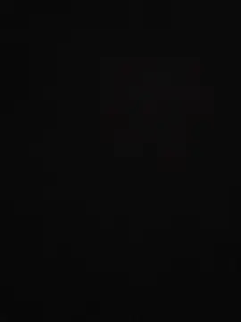 Radiant_smile live