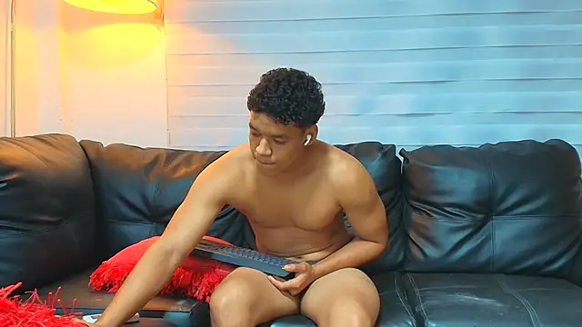 oliver_evans_ live