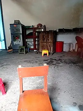 YeuAnhbigcock live